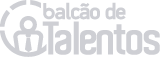 Balcão de talentos